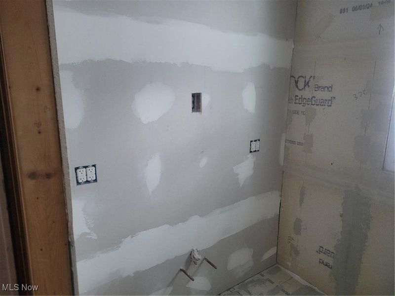 7631 Mines Road SE, Howland, OH 44484 Photo 12