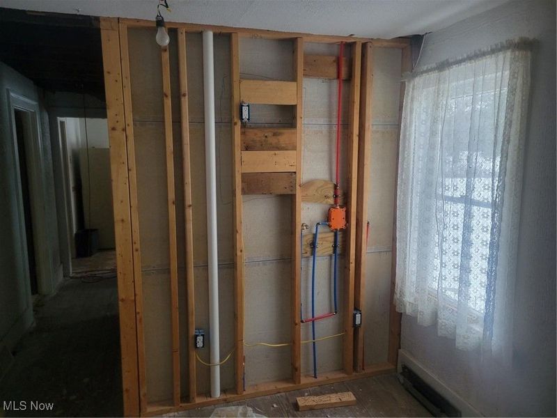 7631 Mines Road SE, Howland, OH 44484 Photo 13