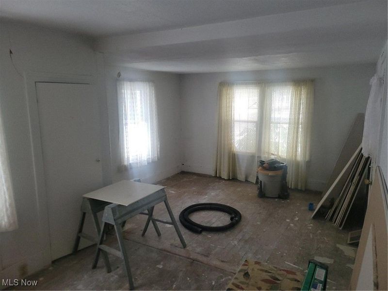 7631 Mines Road SE, Howland, OH 44484 Photo 14