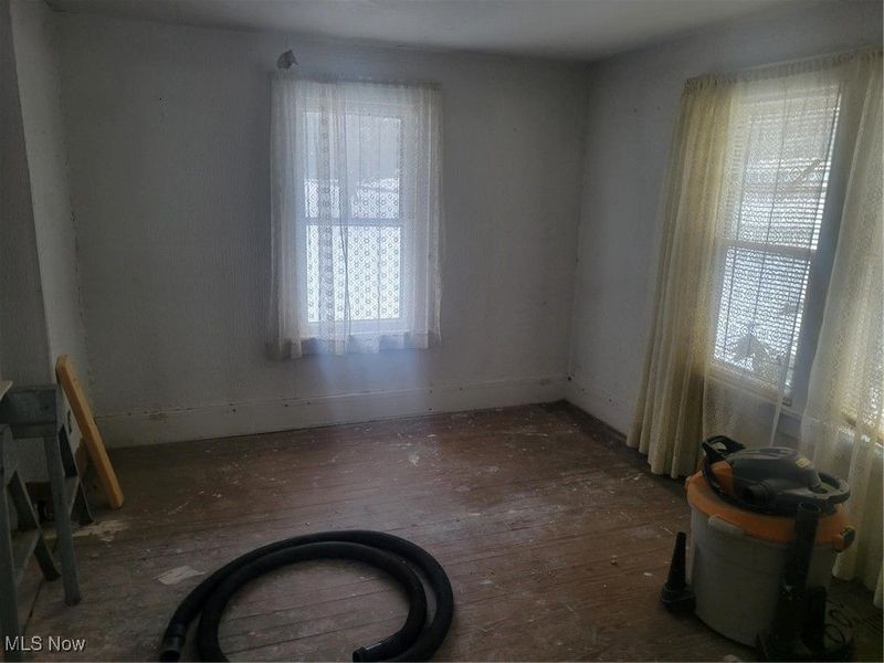 7631 Mines Road SE, Howland, OH 44484 Photo 15