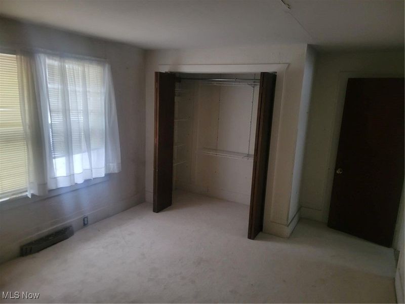 7631 Mines Road SE, Howland, OH 44484 Photo 16