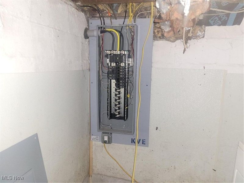 7631 Mines Road SE, Howland, OH 44484 Photo 17