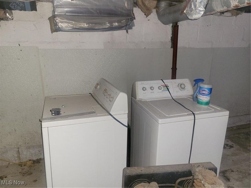 7631 Mines Road SE, Howland, OH 44484 Photo 18