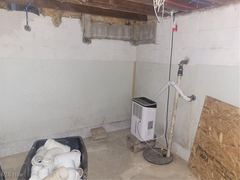 7631 Mines Road SE, Howland, OH 44484 Photo 19