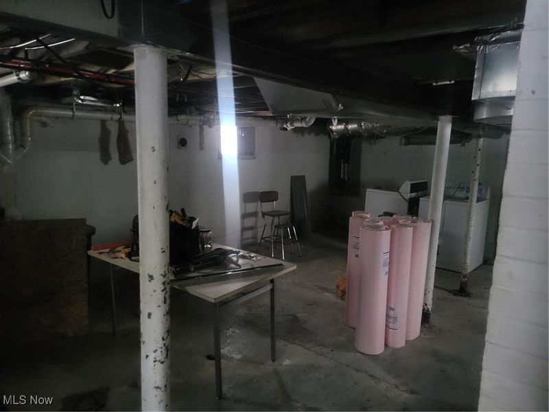 7631 Mines Road SE, Howland, OH 44484 Photo 20