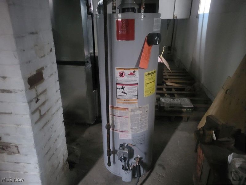 7631 Mines Road SE, Howland, OH 44484 Photo 21