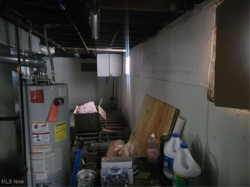 7631 Mines Road SE, Howland, OH 44484 Photo 22