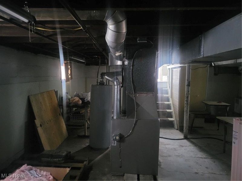 7631 Mines Road SE, Howland, OH 44484 Photo 23