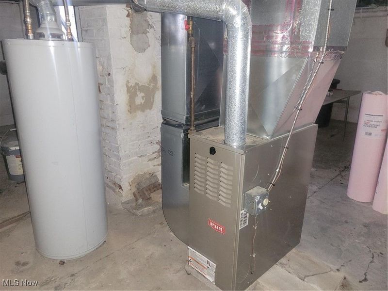 7631 Mines Road SE, Howland, OH 44484 Photo 24