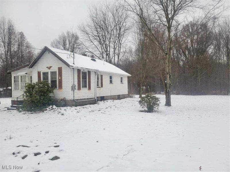 7631 Mines Road SE, Howland, OH 44484 Photo 3