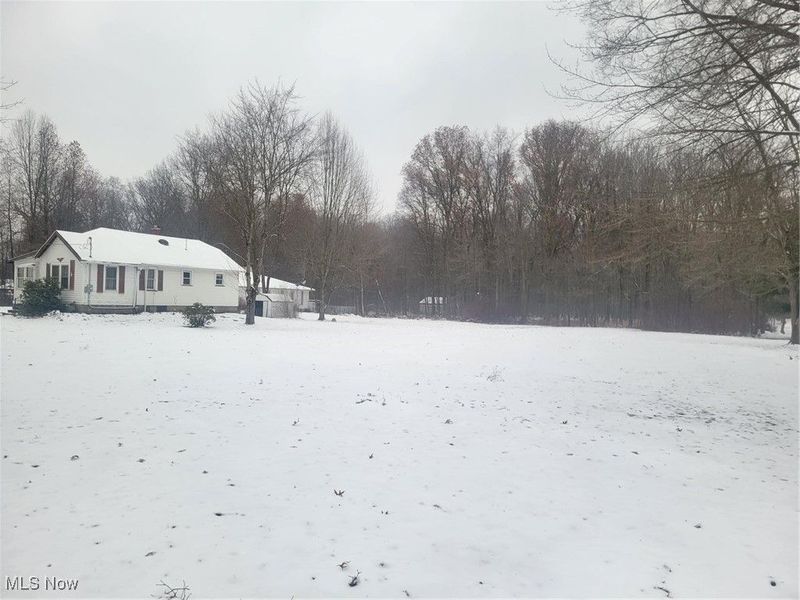 7631 Mines Road SE, Howland, OH 44484 Photo 4