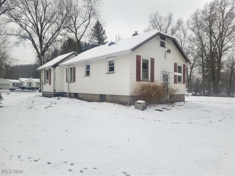 7631 Mines Road SE, Howland, OH 44484 Photo 5