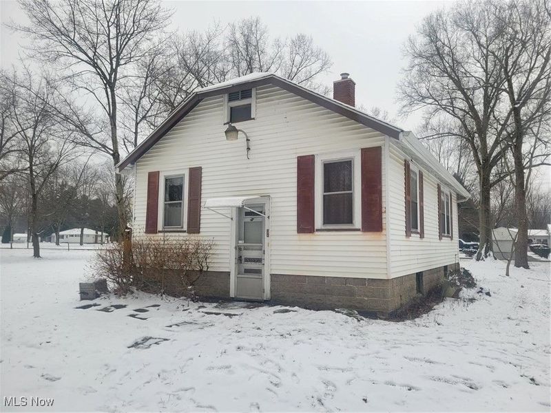 7631 Mines Road SE, Howland, OH 44484 Photo 6