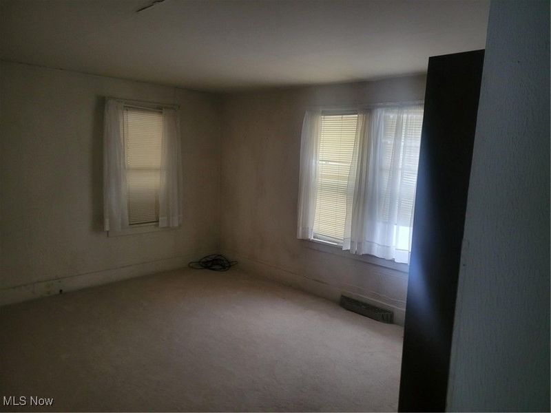 7631 Mines Road SE, Howland, OH 44484 Photo 8