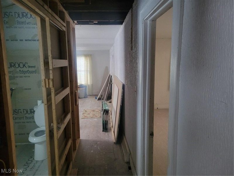 7631 Mines Road SE, Howland, OH 44484 Photo 9