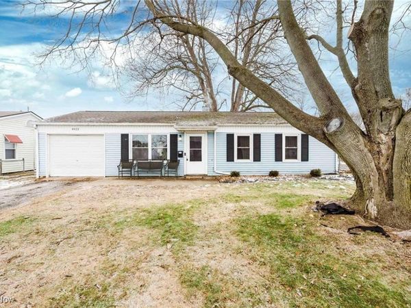 4923 Lisbon Circle, Sandusky, OH 44870