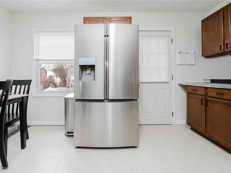 4923 Lisbon Circle, Sandusky, OH 44870 Photo 10