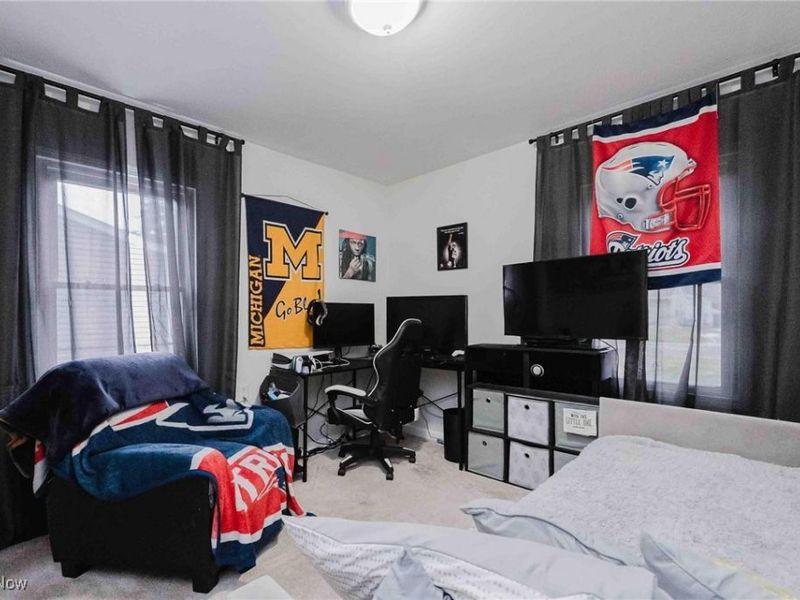 4923 Lisbon Circle, Sandusky, OH 44870 Photo 12