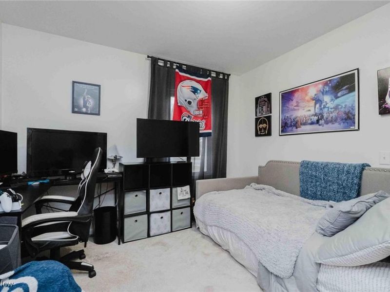 4923 Lisbon Circle, Sandusky, OH 44870 Photo 13