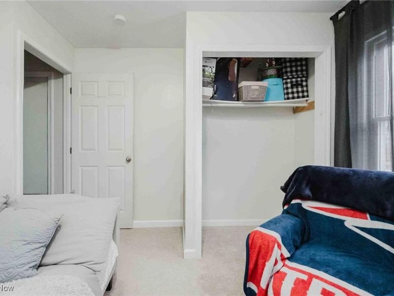 4923 Lisbon Circle, Sandusky, OH 44870 Photo 14