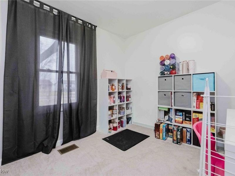 4923 Lisbon Circle, Sandusky, OH 44870 Photo 15