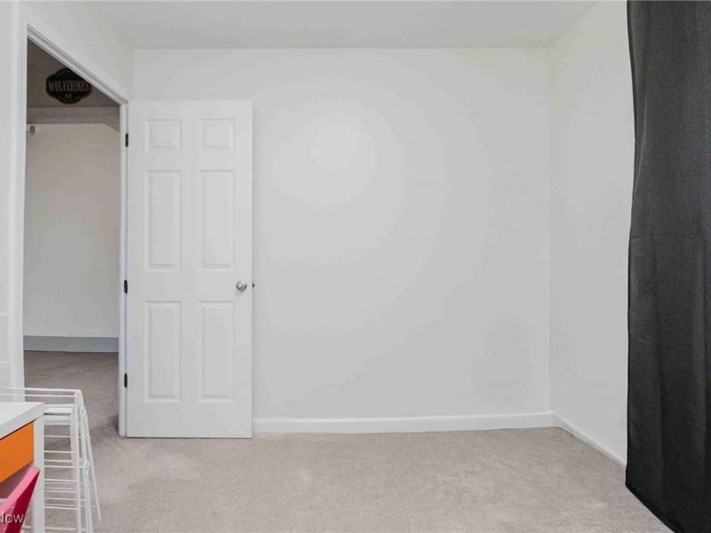 4923 Lisbon Circle, Sandusky, OH 44870 Photo 16