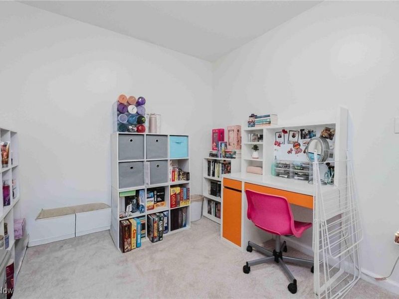 4923 Lisbon Circle, Sandusky, OH 44870 Photo 17