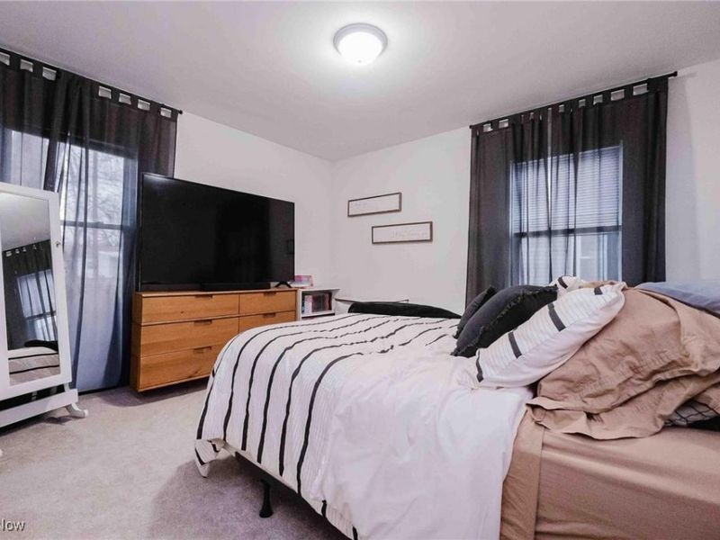 4923 Lisbon Circle, Sandusky, OH 44870 Photo 18