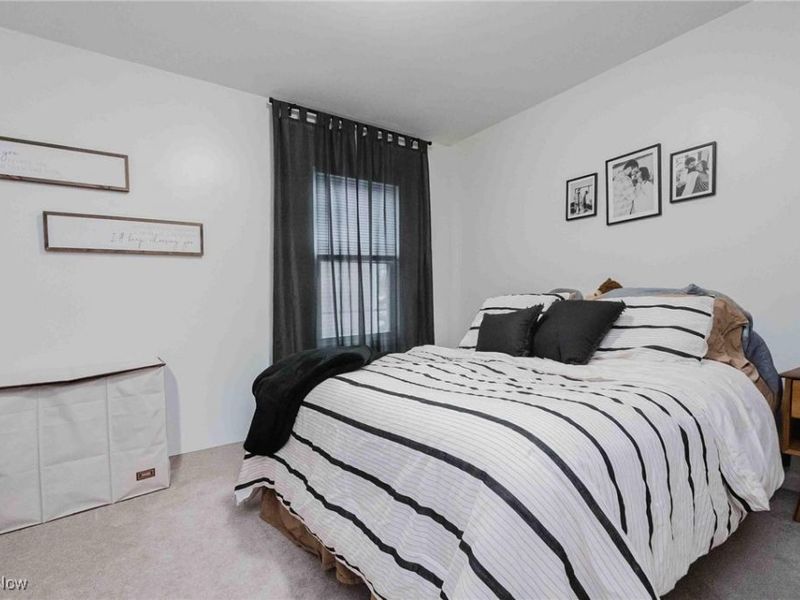 4923 Lisbon Circle, Sandusky, OH 44870 Photo 19