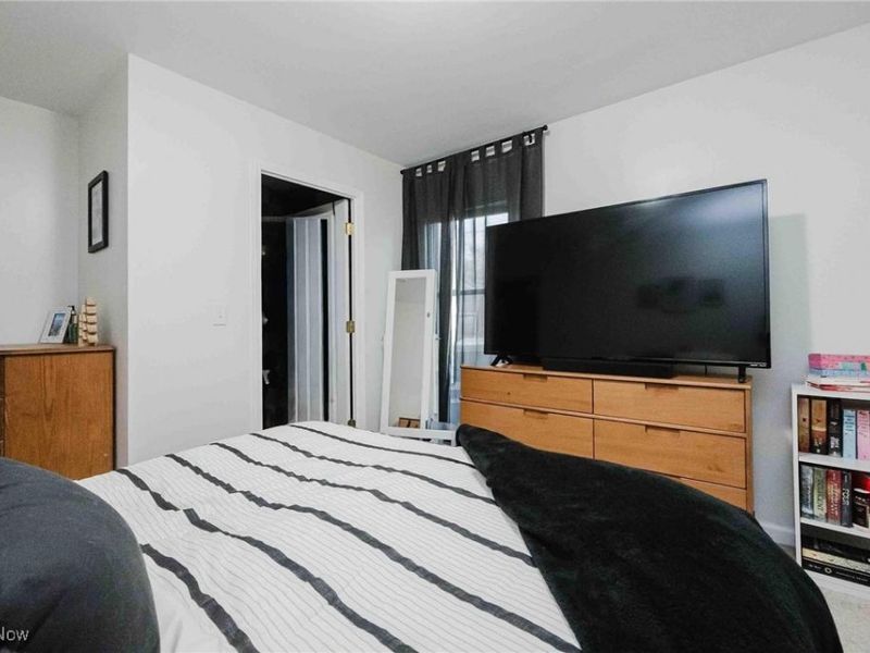 4923 Lisbon Circle, Sandusky, OH 44870 Photo 20