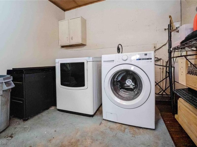 4923 Lisbon Circle, Sandusky, OH 44870 Photo 21