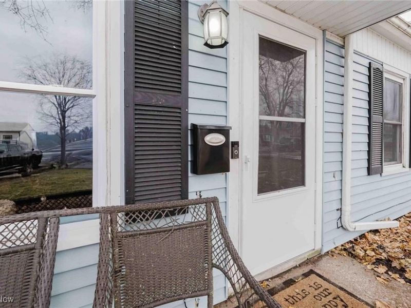 4923 Lisbon Circle, Sandusky, OH 44870 Photo 22