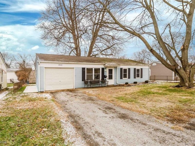 4923 Lisbon Circle, Sandusky, OH 44870 Photo 23