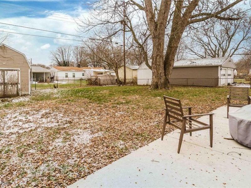 4923 Lisbon Circle, Sandusky, OH 44870 Photo 24