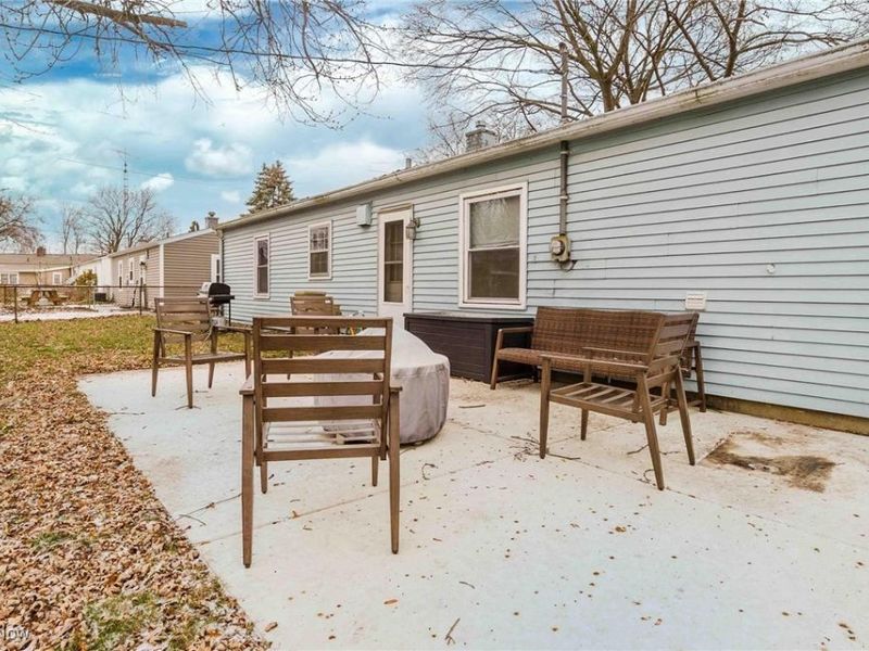 4923 Lisbon Circle, Sandusky, OH 44870 Photo 25