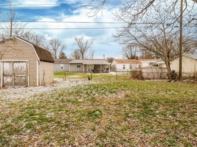 4923 Lisbon Circle, Sandusky, OH 44870 Photo 26