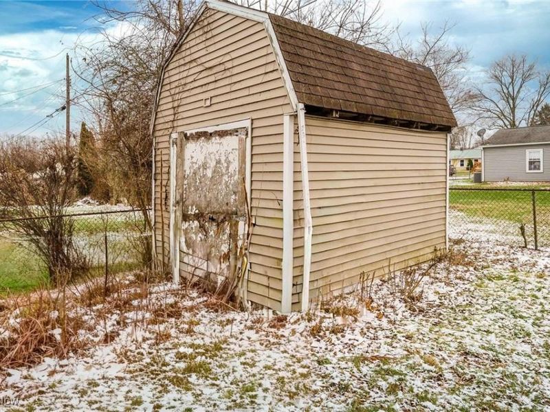 4923 Lisbon Circle, Sandusky, OH 44870 Photo 27