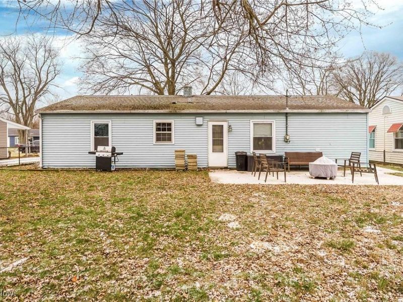 4923 Lisbon Circle, Sandusky, OH 44870 Photo 28