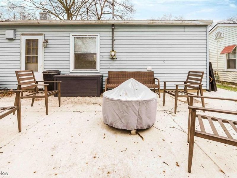 4923 Lisbon Circle, Sandusky, OH 44870 Photo 29