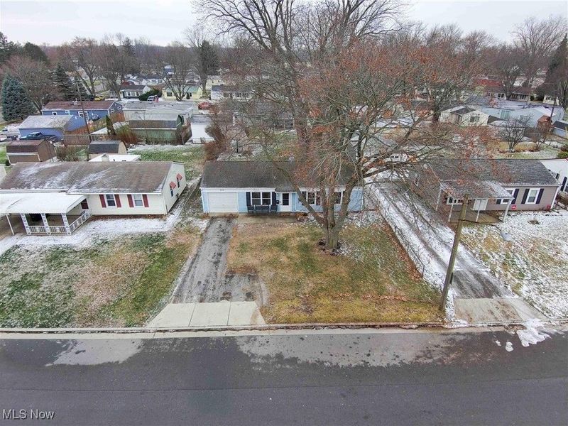 4923 Lisbon Circle, Sandusky, OH 44870 Photo 32