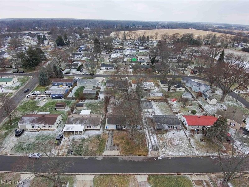 4923 Lisbon Circle, Sandusky, OH 44870 Photo 33