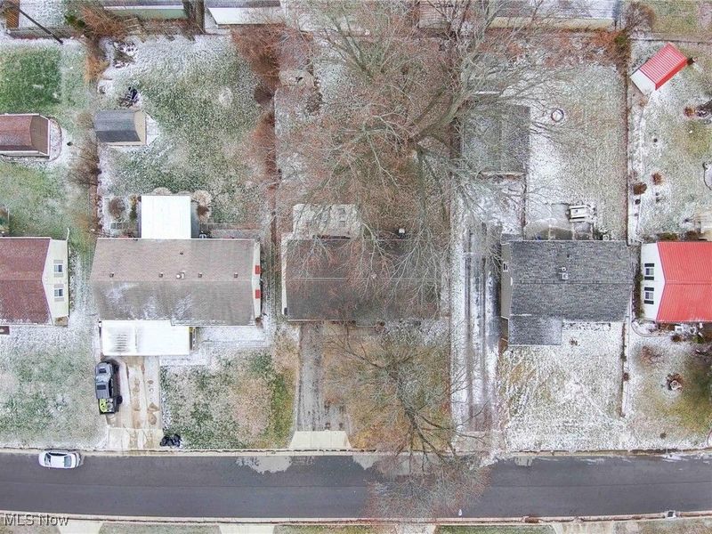 4923 Lisbon Circle, Sandusky, OH 44870 Photo 34