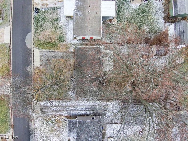 4923 Lisbon Circle, Sandusky, OH 44870 Photo 35