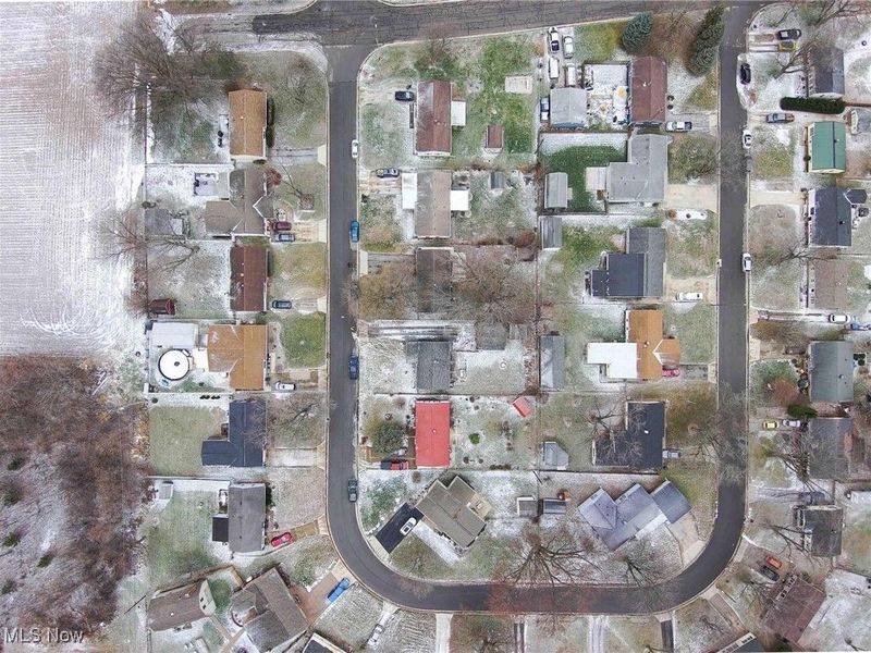 4923 Lisbon Circle, Sandusky, OH 44870 Photo 36