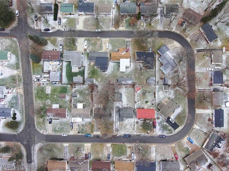 4923 Lisbon Circle, Sandusky, OH 44870 Photo 37