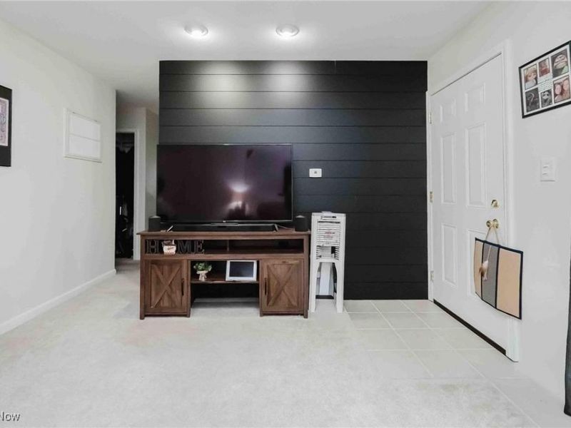 4923 Lisbon Circle, Sandusky, OH 44870 Photo 4