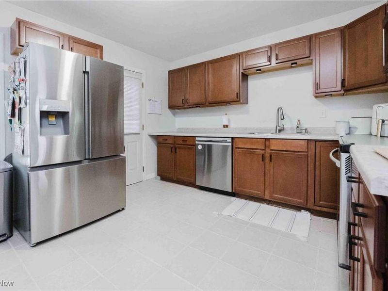 4923 Lisbon Circle, Sandusky, OH 44870 Photo 5