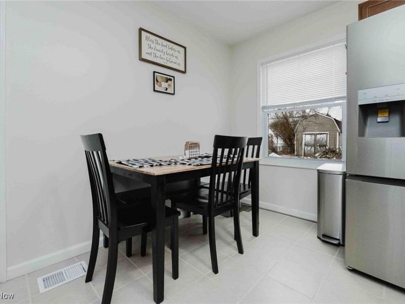 4923 Lisbon Circle, Sandusky, OH 44870 Photo 9