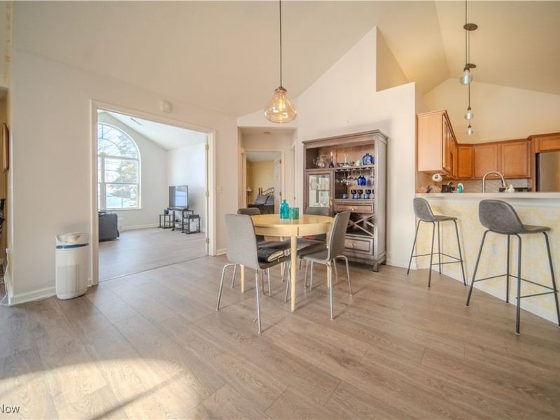 9741 Eagle Lane, Streetsboro, OH 44241 Photo 10