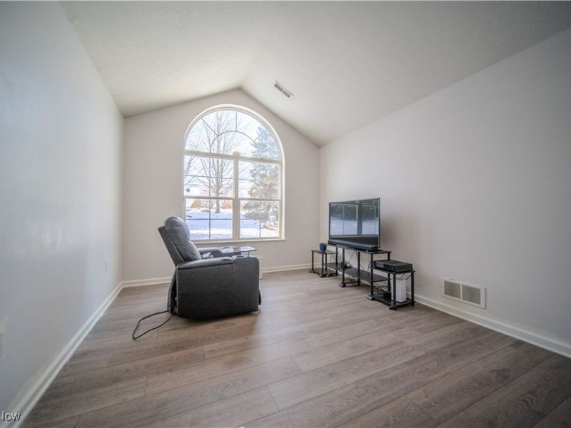 9741 Eagle Lane, Streetsboro, OH 44241 Photo 11